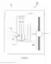 Fig. 20 - Devices, systems and methods for filling a syringe with a medication