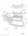 Fig. 02 - Sealable pill organizer and dispenser