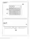 Fig. 03 - Sealable pill organizer and dispenser