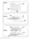 Fig. 04 - Sealable pill organizer and dispenser
