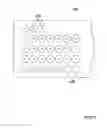 Fig. 05 - Sealable pill organizer and dispenser