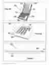 Fig. 06 - Sealable pill organizer and dispenser