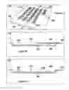 Fig. 07 - Sealable pill organizer and dispenser