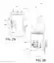 Fig. 03 - Prescription medication security and dispensing systems