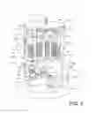 Fig. 04 - Prescription medication security and dispensing systems
