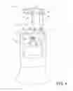 Fig. 05 - Prescription medication security and dispensing systems