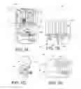 Fig. 08 - Prescription medication security and dispensing systems
