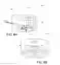Fig. 09 - Prescription medication security and dispensing systems