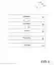 Fig. 10 - Prescription medication security and dispensing systems