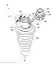 Fig. 01 - Adapter assembly for enteral feeding and method of making