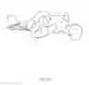 Fig. 23 - PLUSH ANIMAL SHAPED TOY WITH PACIFIER