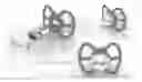 Fig. 01 - PACIFIER