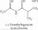 Fig. 13 - Polyurea capsule compositions