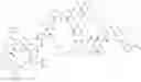 Fig. 18 - Polyurea capsule compositions