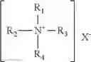 Fig. 02 - Microbicidal personal care compositions comprising metal ions