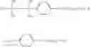 Fig. 04 - Microbicidal personal care compositions comprising metal ions
