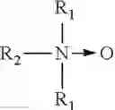 Fig. 06 - Microbicidal personal care compositions comprising metal ions