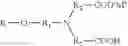 Fig. 07 - Microbicidal personal care compositions comprising metal ions