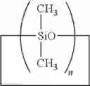 Fig. 08 - Microbicidal personal care compositions comprising metal ions
