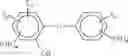 Fig. 10 - Microbicidal personal care compositions comprising metal ions