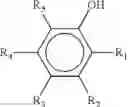 Fig. 12 - Microbicidal personal care compositions comprising metal ions