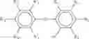 Fig. 13 - Microbicidal personal care compositions comprising metal ions