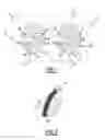 Fig. 02 - Kit for whitening a body surface of a user, related method and process