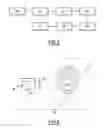 Fig. 03 - Kit for whitening a body surface of a user, related method and process