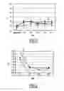 Fig. 04 - Kit for whitening a body surface of a user, related method and process