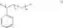 Fig. 02 - Bleaching agent containing fatty alcohols