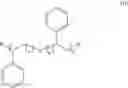 Fig. 03 - Bleaching agent containing fatty alcohols