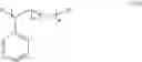 Fig. 04 - Bleaching agent containing fatty alcohols