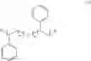 Fig. 05 - Bleaching agent containing fatty alcohols