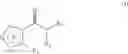 Fig. 02 - Compositions and Methods for Stimulating Collagen Synthesis in the Skin