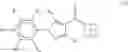 Fig. 06 - Compositions and Methods for Stimulating Collagen Synthesis in the Skin