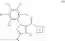 Fig. 07 - Compositions and Methods for Stimulating Collagen Synthesis in the Skin