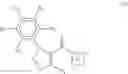 Fig. 08 - Compositions and Methods for Stimulating Collagen Synthesis in the Skin