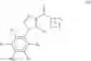 Fig. 09 - Compositions and Methods for Stimulating Collagen Synthesis in the Skin