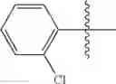 Fig. 22 - Compositions and Methods for Stimulating Collagen Synthesis in the Skin