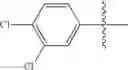 Fig. 33 - Compositions and Methods for Stimulating Collagen Synthesis in the Skin
