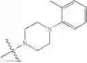 Fig. 35 - Compositions and Methods for Stimulating Collagen Synthesis in the Skin
