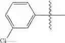 Fig. 41 - Compositions and Methods for Stimulating Collagen Synthesis in the Skin