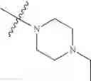 Fig. 47 - Compositions and Methods for Stimulating Collagen Synthesis in the Skin