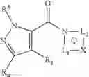 Fig. 48 - Compositions and Methods for Stimulating Collagen Synthesis in the Skin