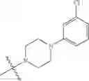 Fig. 55 - Compositions and Methods for Stimulating Collagen Synthesis in the Skin
