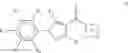 Fig. 64 - Compositions and Methods for Stimulating Collagen Synthesis in the Skin