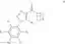 Fig. 67 - Compositions and Methods for Stimulating Collagen Synthesis in the Skin
