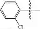 Fig. 77 - Compositions and Methods for Stimulating Collagen Synthesis in the Skin