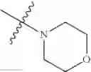 Fig. 79 - Compositions and Methods for Stimulating Collagen Synthesis in the Skin