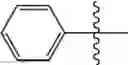 Fig. 80 - Compositions and Methods for Stimulating Collagen Synthesis in the Skin